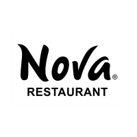 Nova Nova
