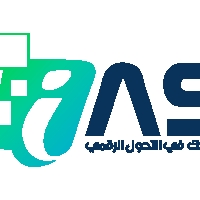 Moemen Alzefzafy
